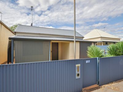 135 Dugan Street, Kalgoorlie