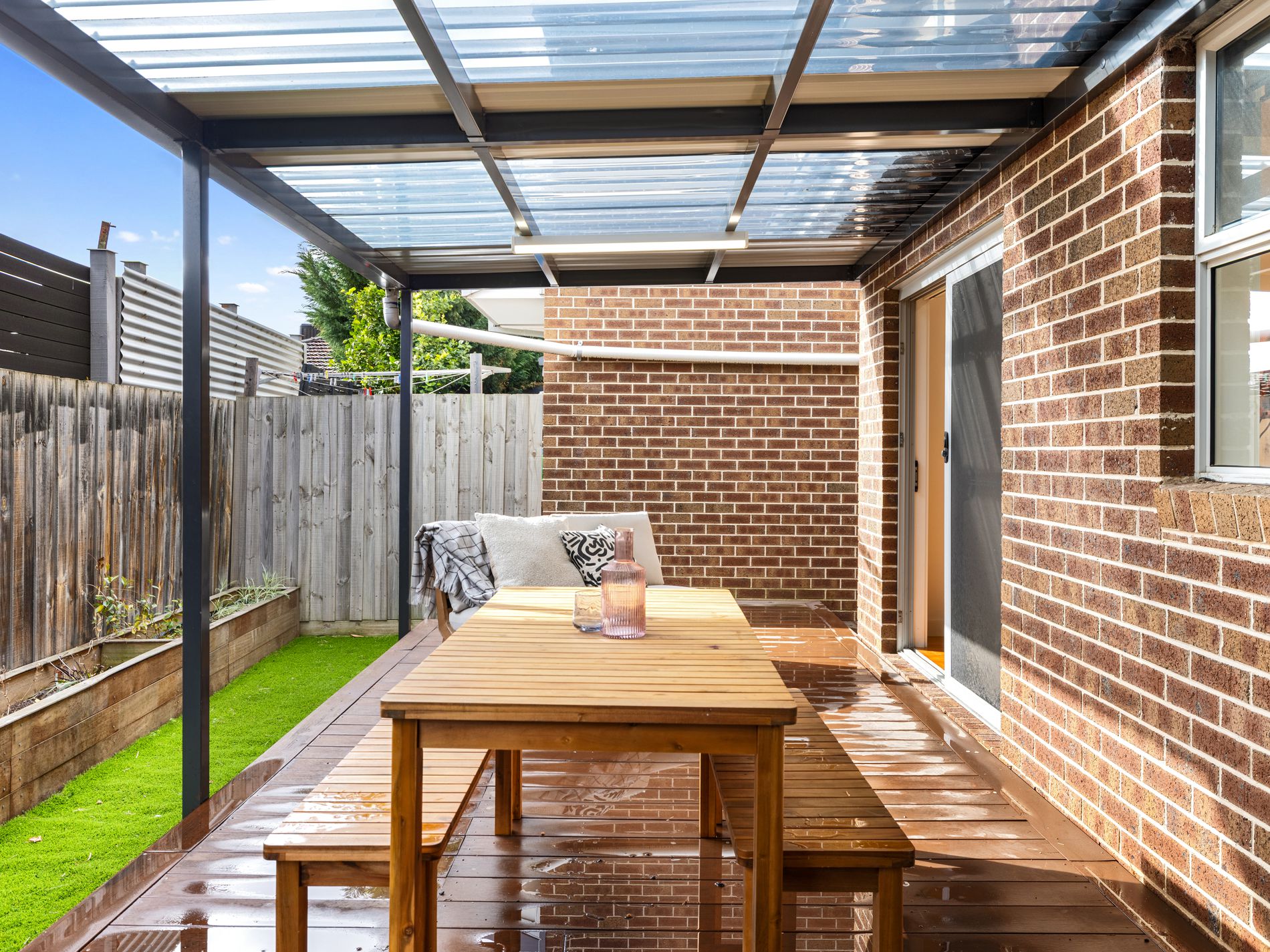 2 / 9 Coleman Court, Maidstone