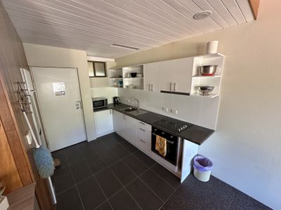 109 / 8 Solitary Islands Way, Sapphire Beach