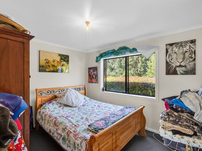 162 Lloyd Road, Barrine