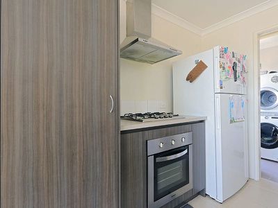 20 Panozza Circle , Maddington