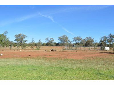 73 Kerry Elizabeth Drive, Gunnedah