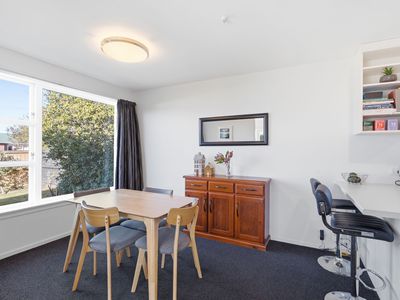 69 Deepdale Street, Burnside
