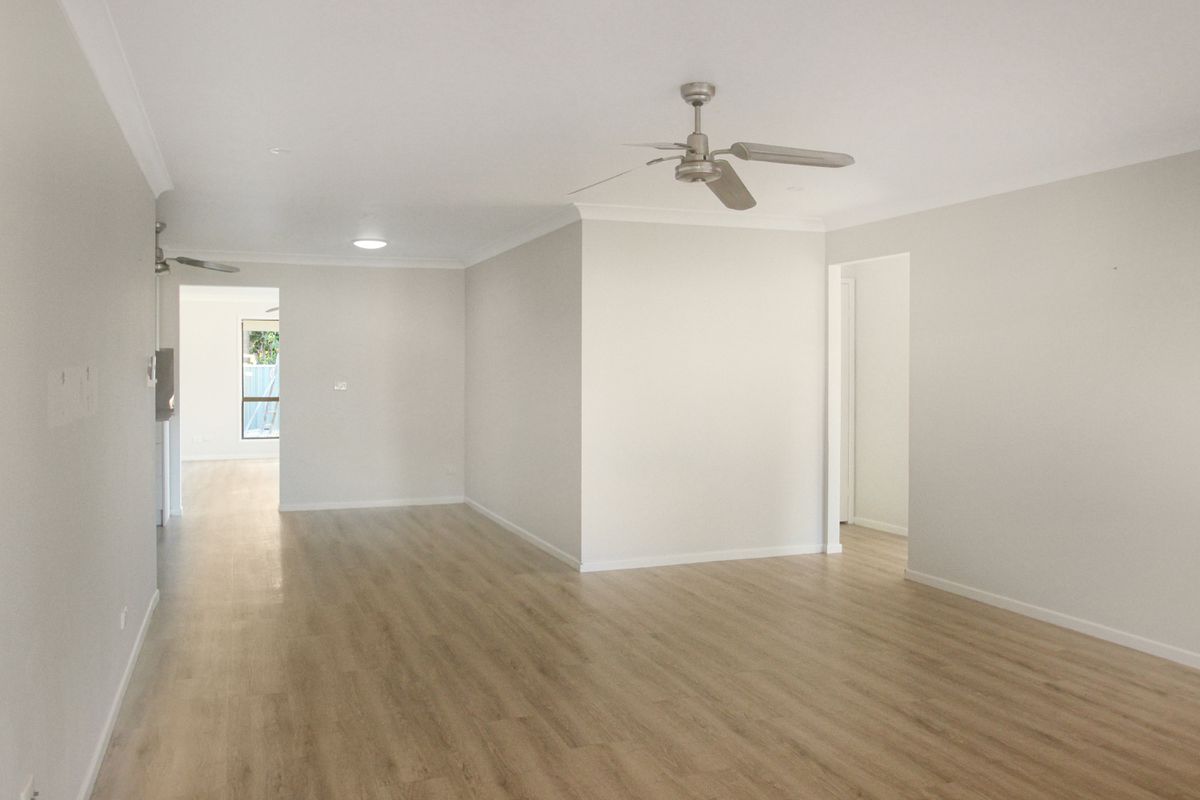 4 Bromley Court, Tewantin