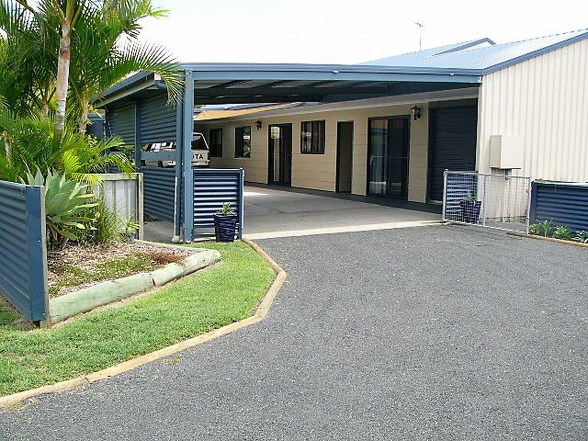 31 Coral Sea Dr, Woodgate