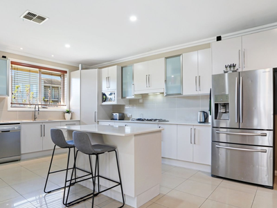 23 Dunlop Avenue, Harrington Park