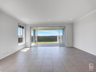 11A Shrike Way, Warnervale