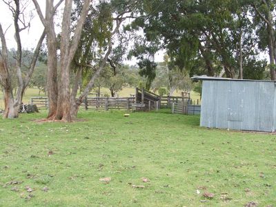 Lot 2 Eastfield, Deepwater