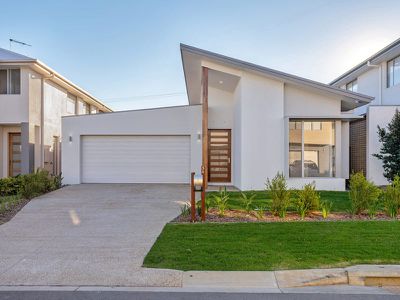 56 Ascent Street, Rochedale