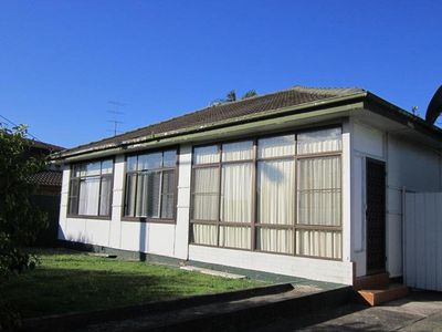 191 Windang Road, Windang