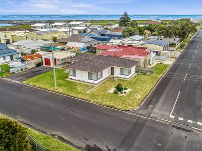 7 Jeffries Street, Port Macdonnell