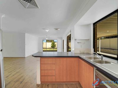 30 Brumby Avenue, Henley Brook