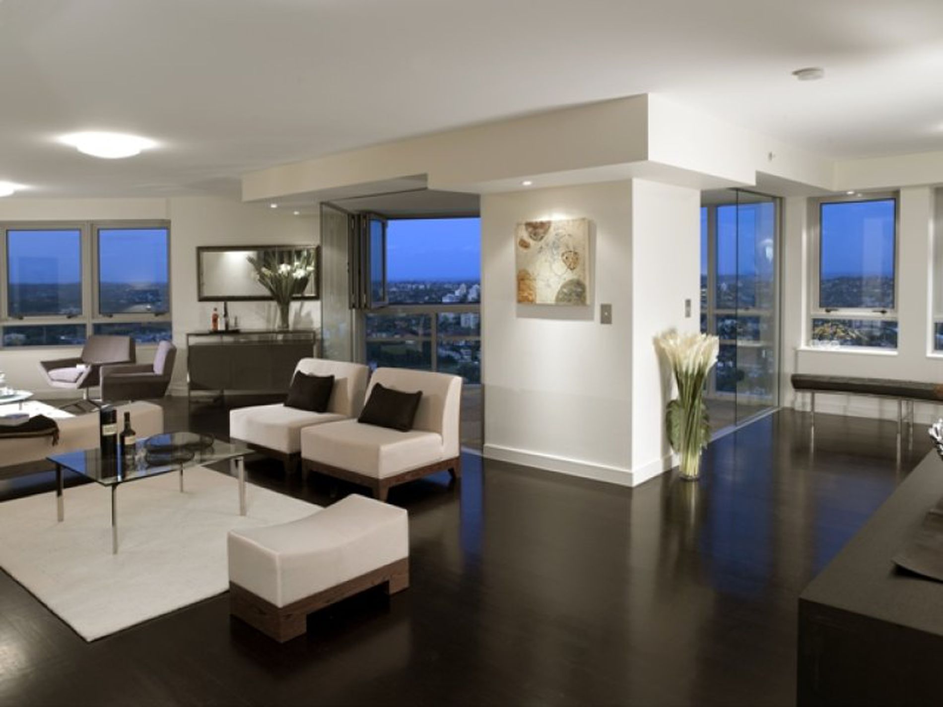 3403 / 77-81 Berry Street, North Sydney