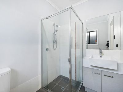 3 Grady Court, Salisbury North
