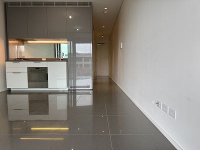 806 / 18  Park Lane, Chippendale