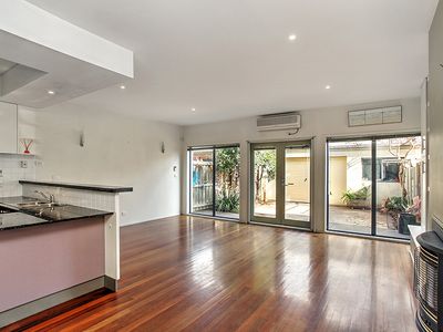 155 John Liston Drive, Newport