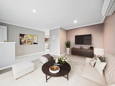 10 Lorikeet Way, Gosnells