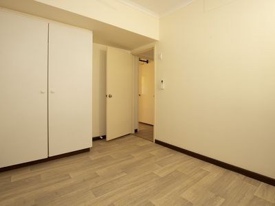 8 Water Lily Place, Kununurra