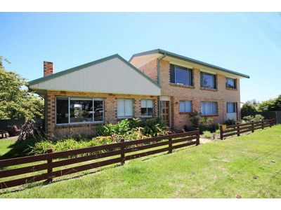 228 Imlay Street, Eden