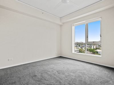 1110 / 510 Saint Pauls Terrace, Bowen Hills