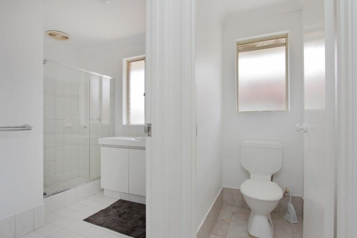 3 / 5 Walga Court, Yokine