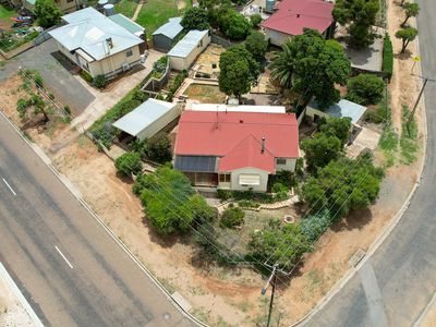 1 Male Road, Mannum