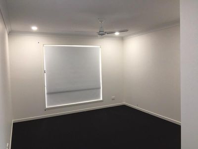 3 Greenwich Street, Pimpama