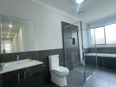 249 McGrath Road, Wyndham Vale