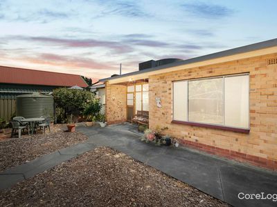 10 Maxwell Avenue, Edwardstown