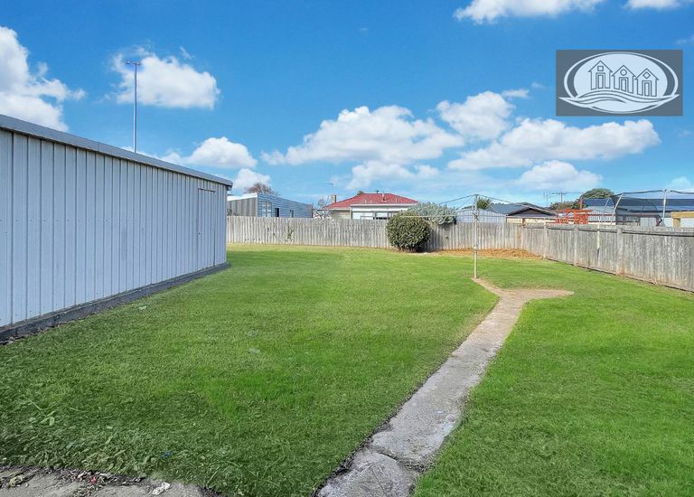 15 Moodie Street, Portland