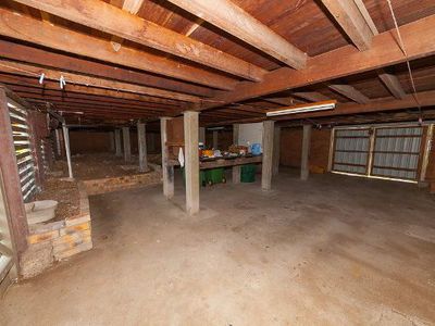 17 Lloyd George Street, Eastern Heights