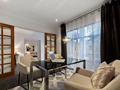 26 Simmonds Parade, Winthrop