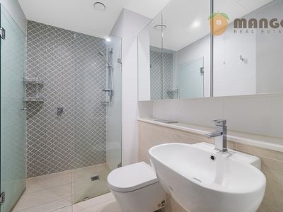 D452 / 29 Porter Street, Ryde