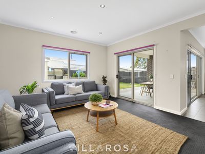 114 Britannia Street, Geelong West