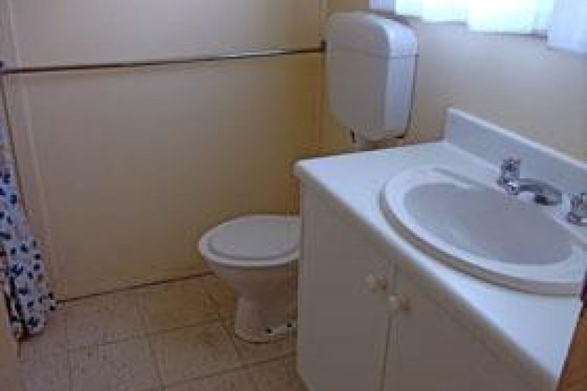 2 / 8 Haslem Street, Kyabram