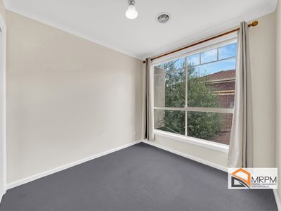 2 / 24 Churchill Avenue, Maidstone