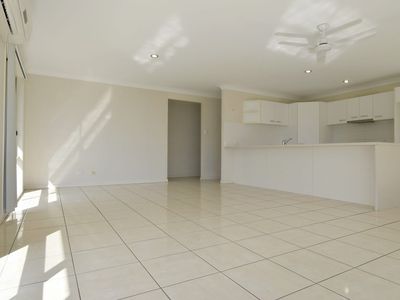 54 Katherine Road, Calliope