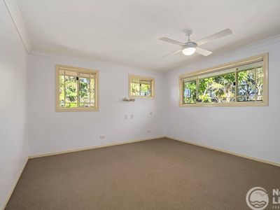 3 Poinciana Street, Mullumbimby
