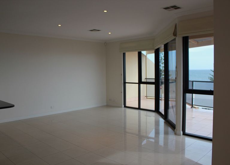 50 Marine Parade, Seacliff