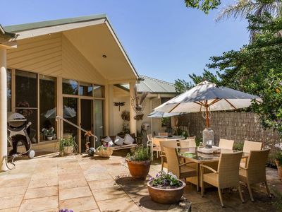 22 Sturtvale Court, West Albury