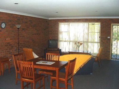 19 Cunjurong Point Road, Cunjurong Point