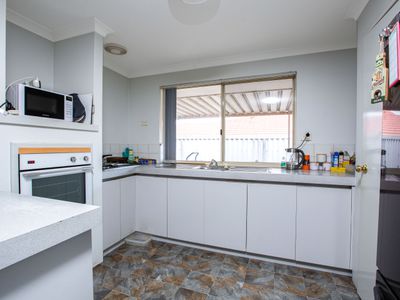 8 Hibiscus Court, Eaton