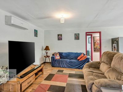 13 / 1057 Cawongla Rd, Larnook