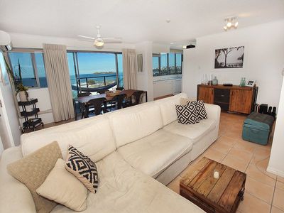 19 / 4 Aerodrome Road, Maroochydore