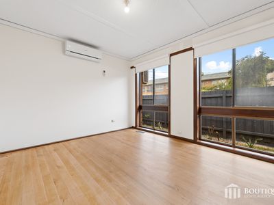 2 Hunter Street, Dandenong North