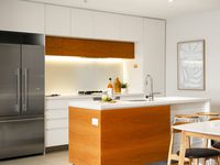 20807 / 37D Harbour Road, Hamilton