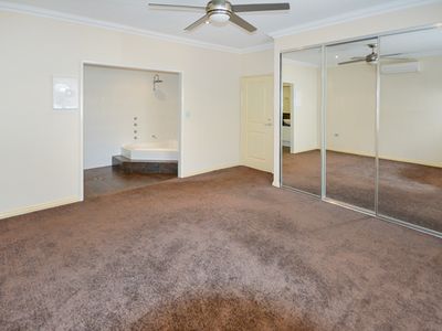 8 Cooper Place, Port Hedland