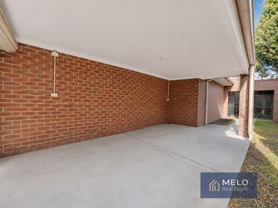 45 Inkerman Street, Maidstone