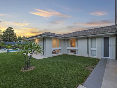 42 Farrin Street, Attadale