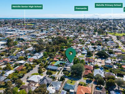 11a Aiken Street, Myaree